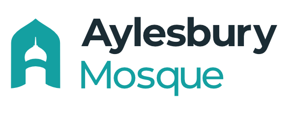 Aylesbury Mosque